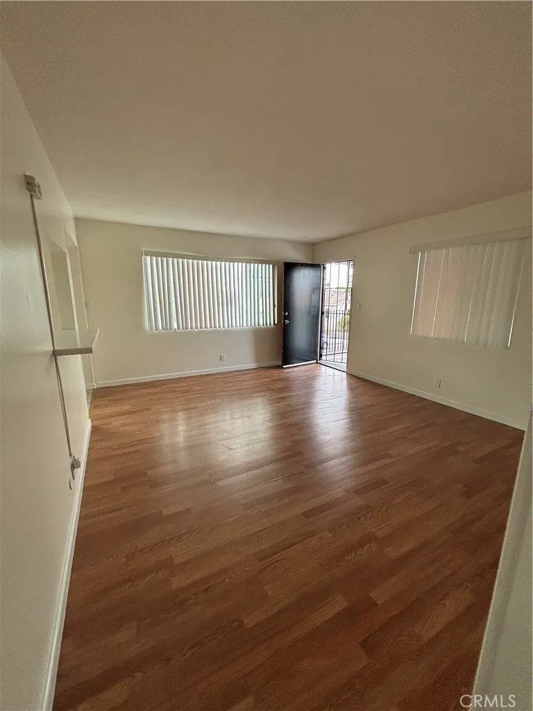 Huntington Park, CA 90255