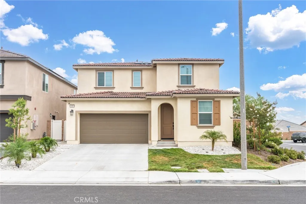 559 Colorado, Rialto, CA 92377 - Main photo, Rialto, CA