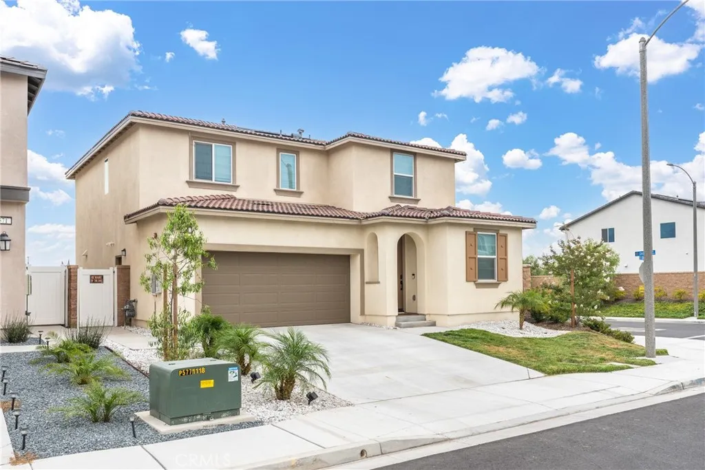 559 Colorado, Rialto, CA 92377 - Photo 2 of 40, Rialto, CA