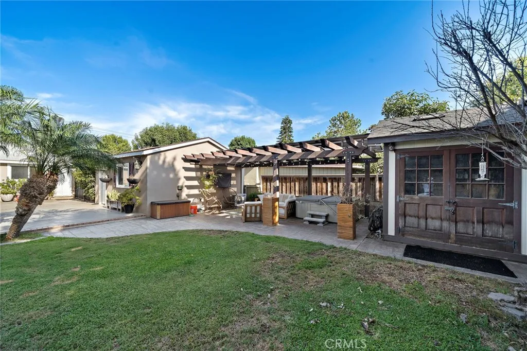 330 S Myrtle, Tustin, CA 92780 - Photo 4 of 33, Tustin, CA