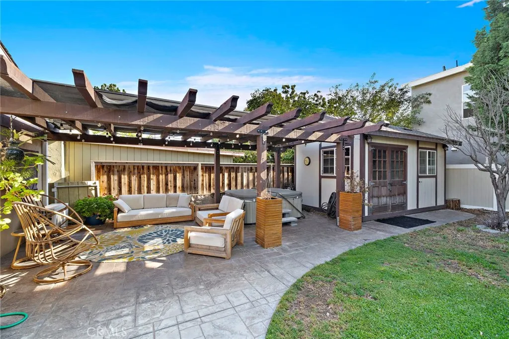 330 S Myrtle, Tustin, CA 92780 - Photo 5 of 33, Tustin, CA