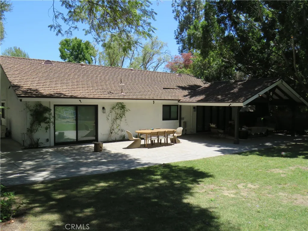 25111 Buckboard Lane, Laguna Hills, CA 92653 - Photo 2 of 2, Laguna Hills, CA