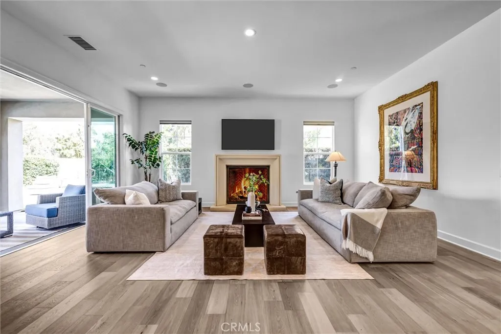 2491 N La Colina Court, Orange, CA 92867 - Photo 5 of 50, Orange, CA