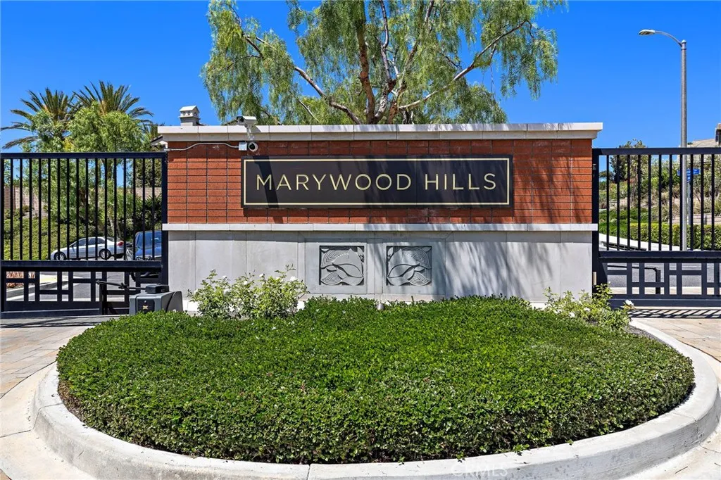 2491 N La Colina Court, Orange, CA 92867 - Photo 3 of 50, Orange, CA