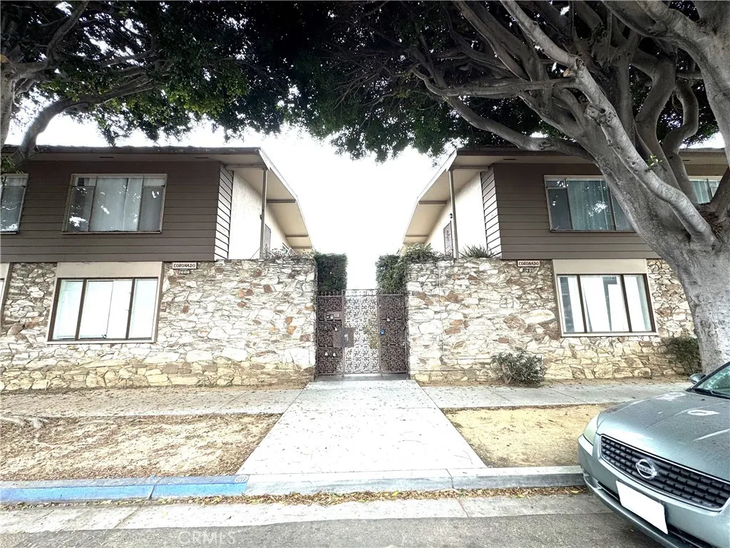 1400 E 3rd Unit 6, Long Beach, CA 90802 - Photo 2 of 25, Long Beach, CA