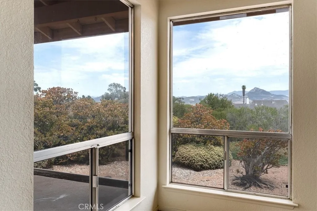 1244 Bayview Heights, Los Osos, CA 93402 - Photo 4 of 26, Los Osos, CA
