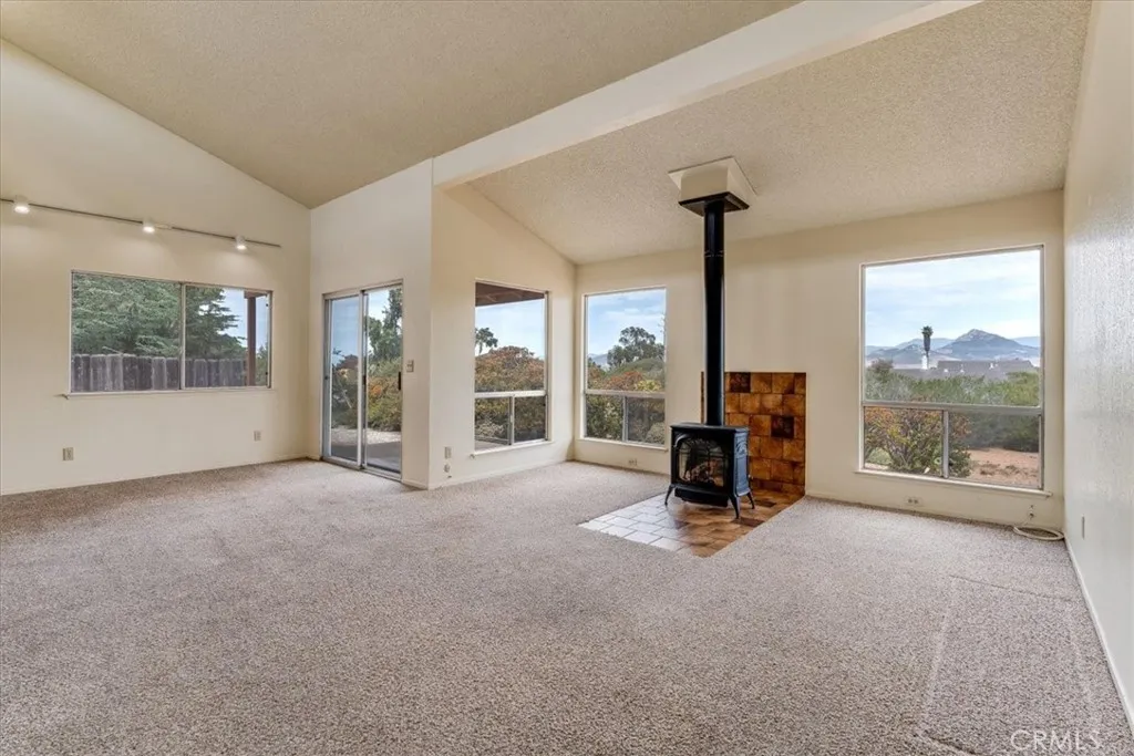1244 Bayview Heights, Los Osos, CA 93402 - Photo 3 of 26, Los Osos, CA