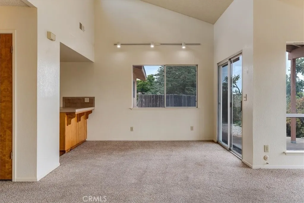 1244 Bayview Heights, Los Osos, CA 93402 - Photo 5 of 26, Los Osos, CA
