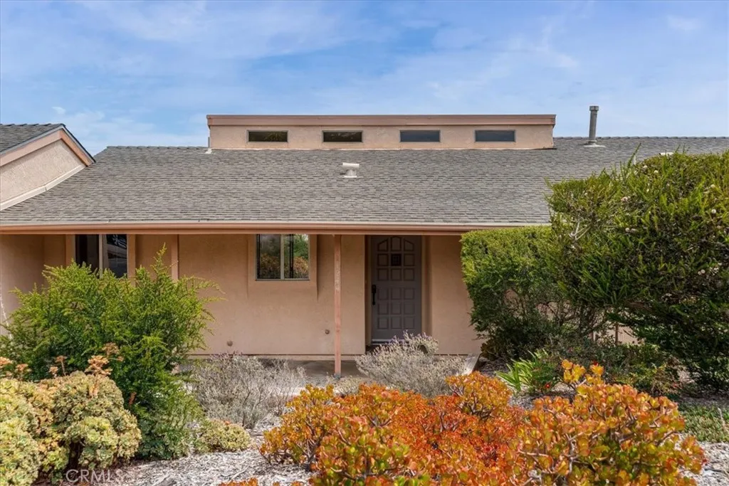 1244 Bayview Heights, Los Osos, CA 93402 - Photo 2 of 26, Los Osos, CA