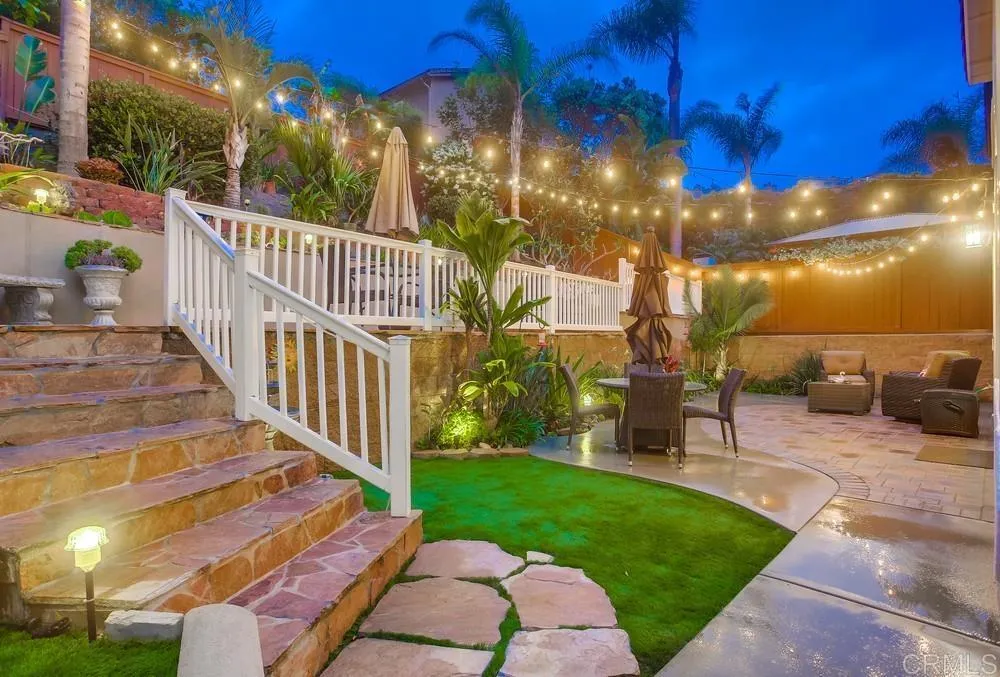 https://cdn.realtyfeed.com/cdn/127/306768565/0d0ba62303af353ed8f684a6d78a2f37.webp