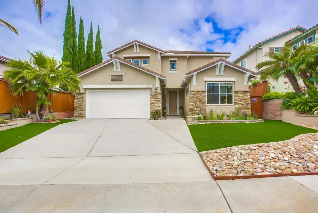 https://cdn.realtyfeed.com/cdn/127/306768565/2035d7233ae5bdb6eb41bd0de9d6bce8.webp