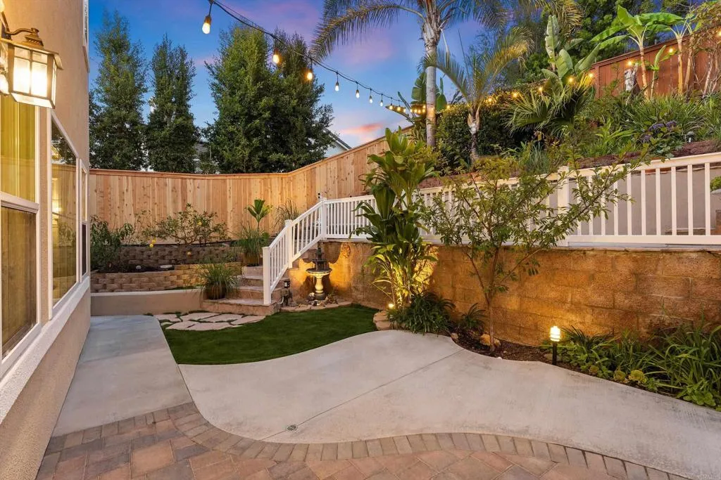 2285 Hillyer Street, Carlsbad, CA 92008 - Photo 4 of 50, Carlsbad, CA