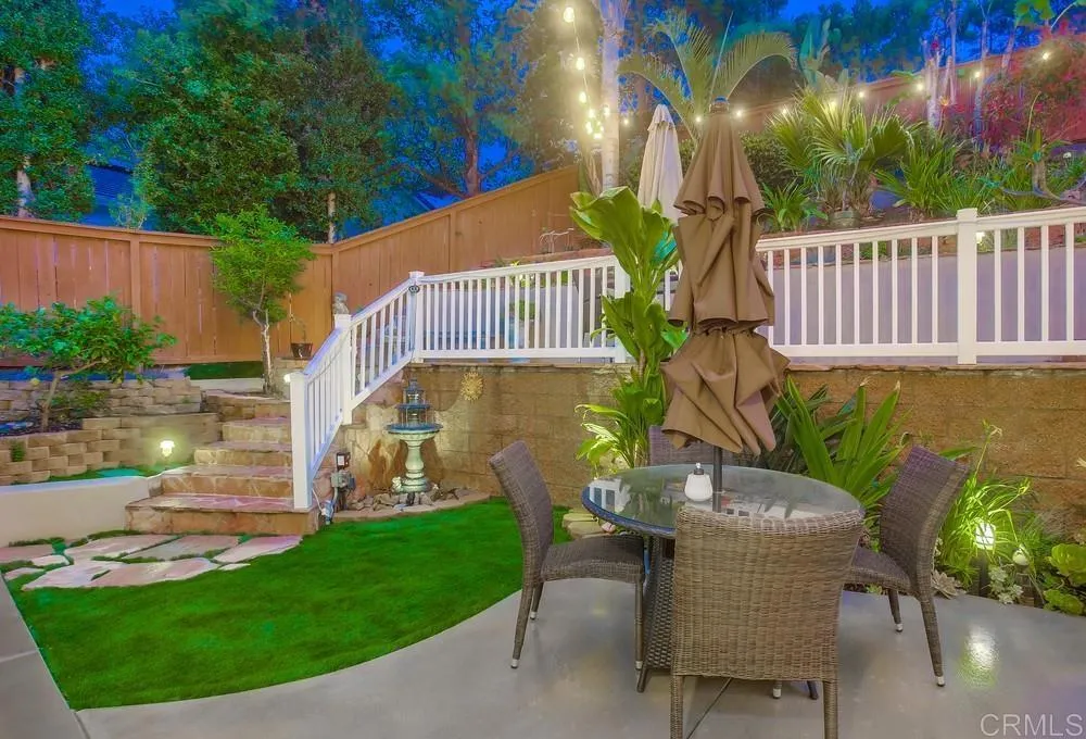 https://cdn.realtyfeed.com/cdn/127/306768565/2e2882dc2ad09e585a83d318d3cb2761.webp