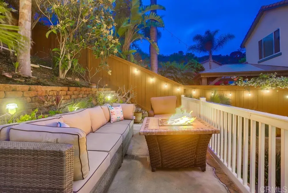 https://cdn.realtyfeed.com/cdn/127/306768565/494e9321c4e5ce2ee86588a461c500aa.webp