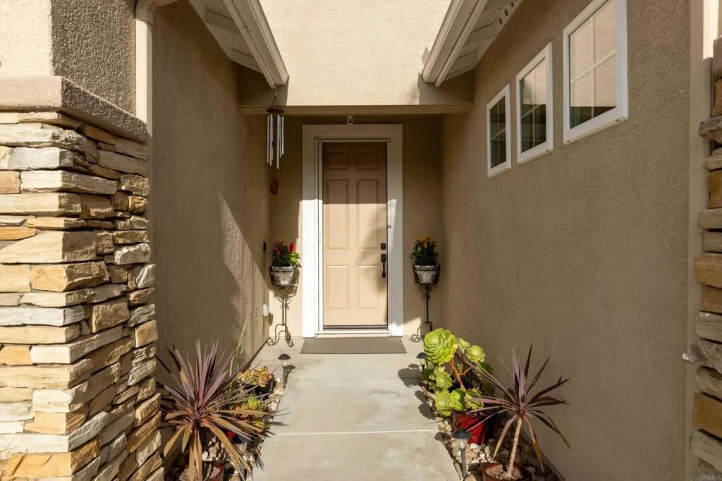 2285 Hillyer Street, Carlsbad, CA 92008 - Photo 3 of 50, Carlsbad, CA