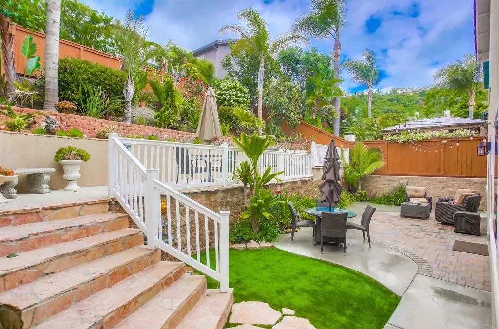https://cdn.realtyfeed.com/cdn/127/306768565/85fa00c335ac04f619d616bf89d81d55.webp