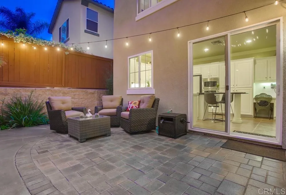 https://cdn.realtyfeed.com/cdn/127/306768565/89b54576c129859442e34bbdddc90dc9.webp