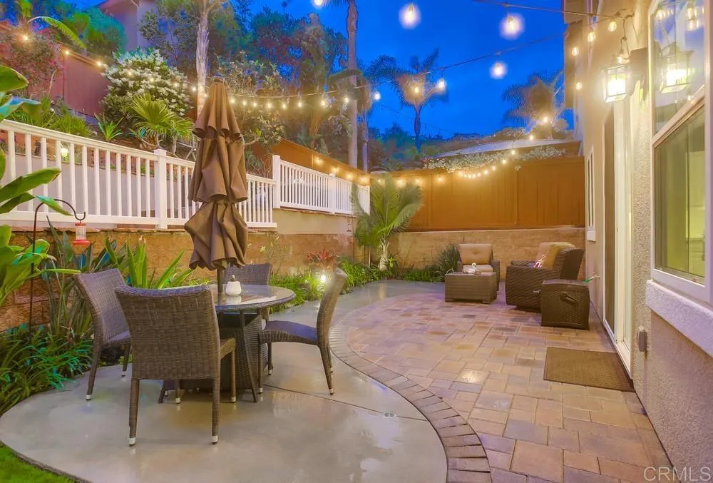 https://cdn.realtyfeed.com/cdn/127/306768565/9d1709427f185e401dbe6890d75c937f.webp