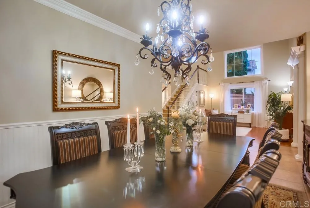 https://cdn.realtyfeed.com/cdn/127/306768565/a9a55fe772c280cc709b804f2d3b6d20.webp