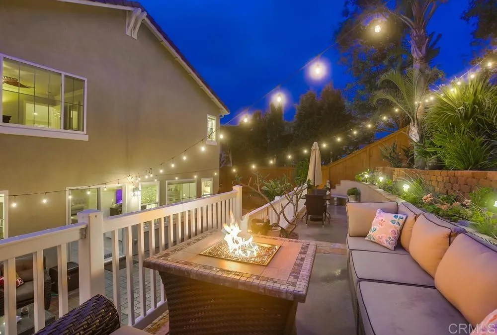 https://cdn.realtyfeed.com/cdn/127/306768565/a9fd724b4fd32416be9400c8bc595d87.webp