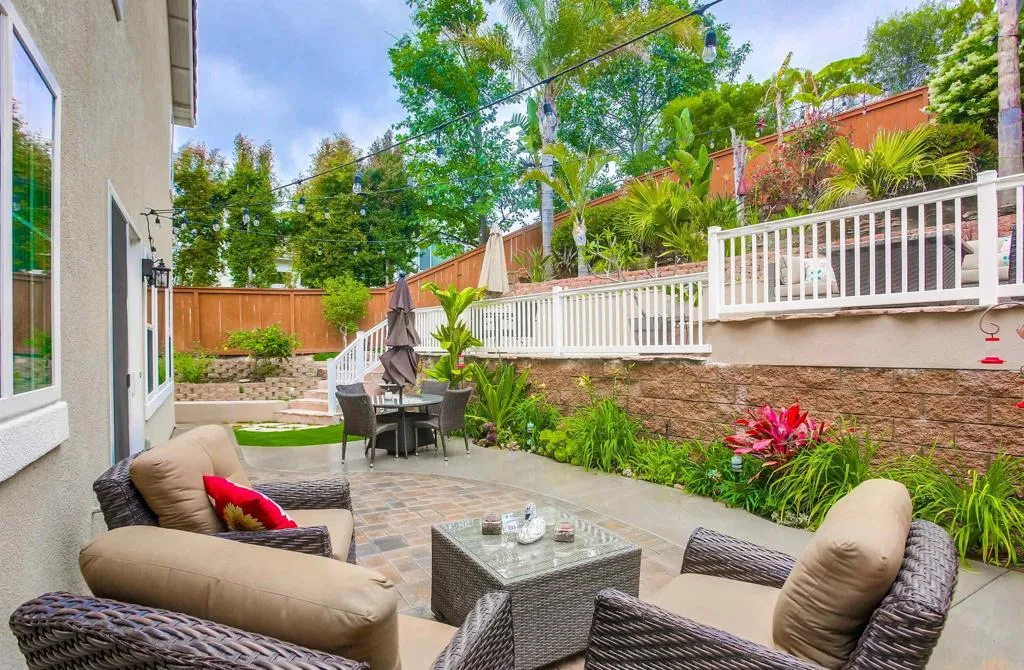 https://cdn.realtyfeed.com/cdn/127/306768565/d1a7878c90221837b95d96b9eb155cb3.webp