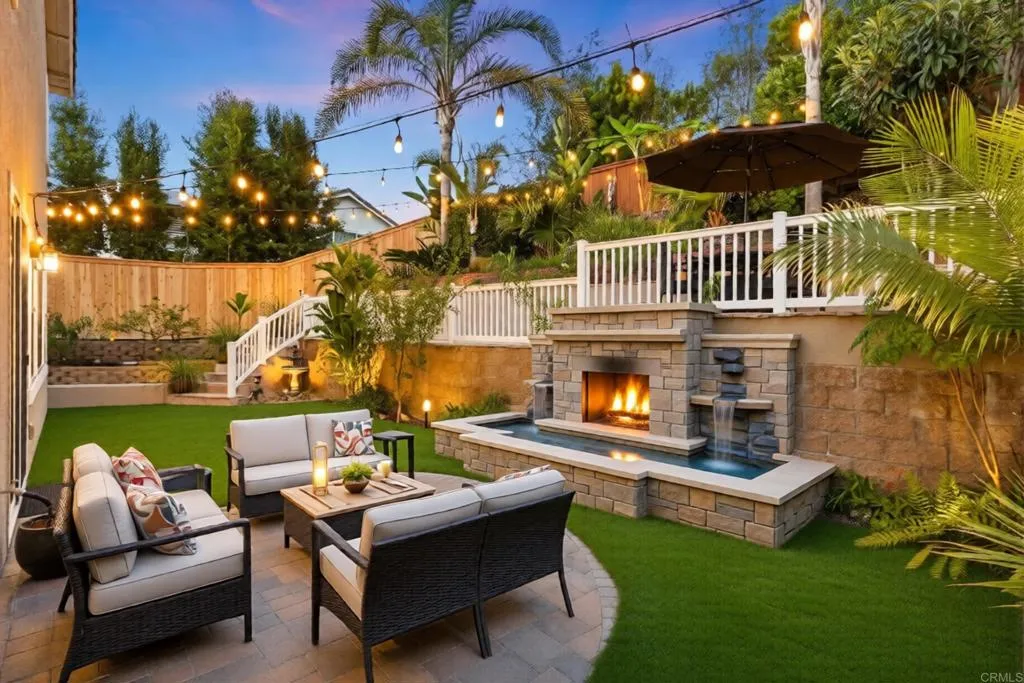 https://cdn.realtyfeed.com/cdn/127/306768565/db878740a9ef54869dca6a2a9630a1f0.webp