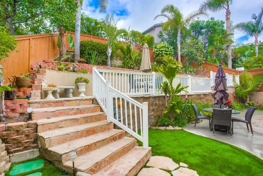 https://cdn.realtyfeed.com/cdn/127/306768565/eaebfcff9497270f873ff0f6110883f4.webp