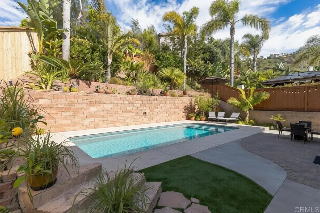 https://cdn.realtyfeed.com/cdn/127/306768565/fd6d379825b8f56078ae6b8af50910b3.webp