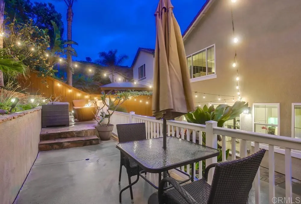 https://cdn.realtyfeed.com/cdn/127/306768565/ff389fbc59988052f45df4ac57ca5d89.webp