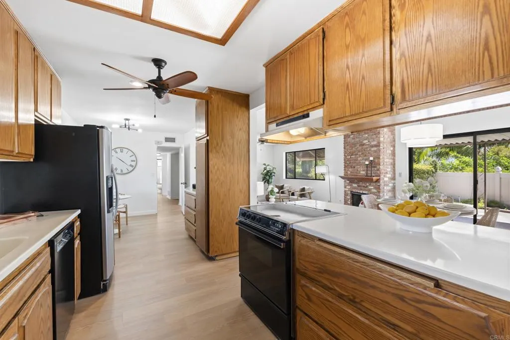 https://cdn.realtyfeed.com/cdn/127/306768566/031e2344091366823a3d7bf26c8d274d.webp