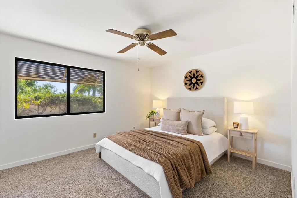https://cdn.realtyfeed.com/cdn/127/306768566/035943319809cd47d5b5f17e962a39dc.webp