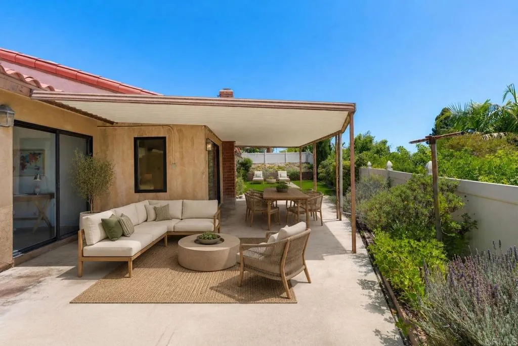 https://cdn.realtyfeed.com/cdn/127/306768566/28280039a8e8501e3af9db29672998c6.webp