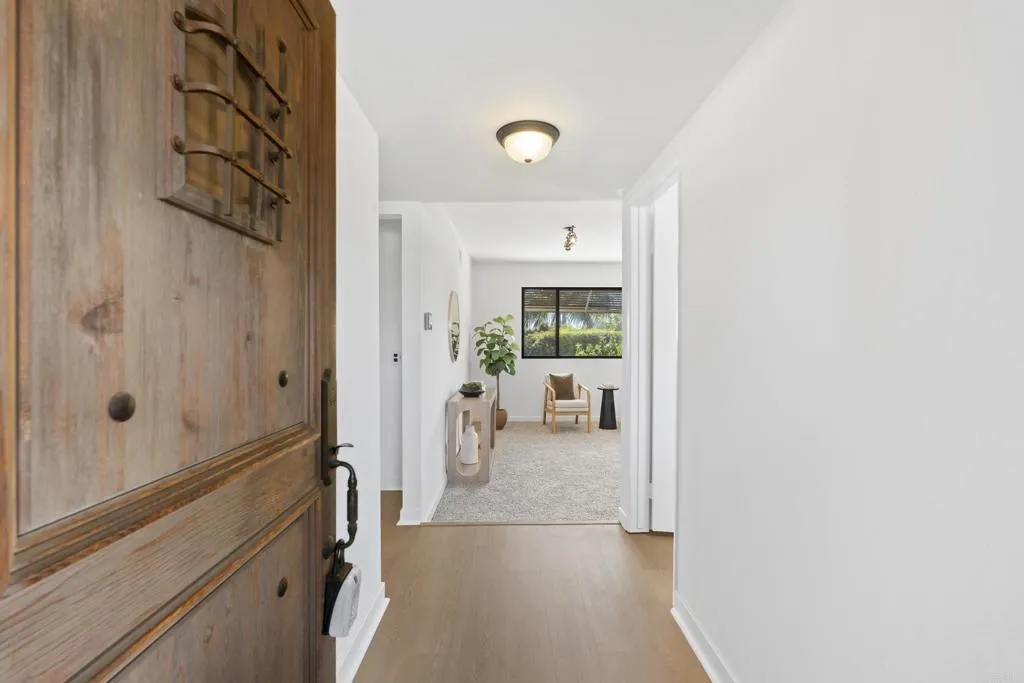 https://cdn.realtyfeed.com/cdn/127/306768566/302b2d438e76f9f0a26468b073f0b996.webp