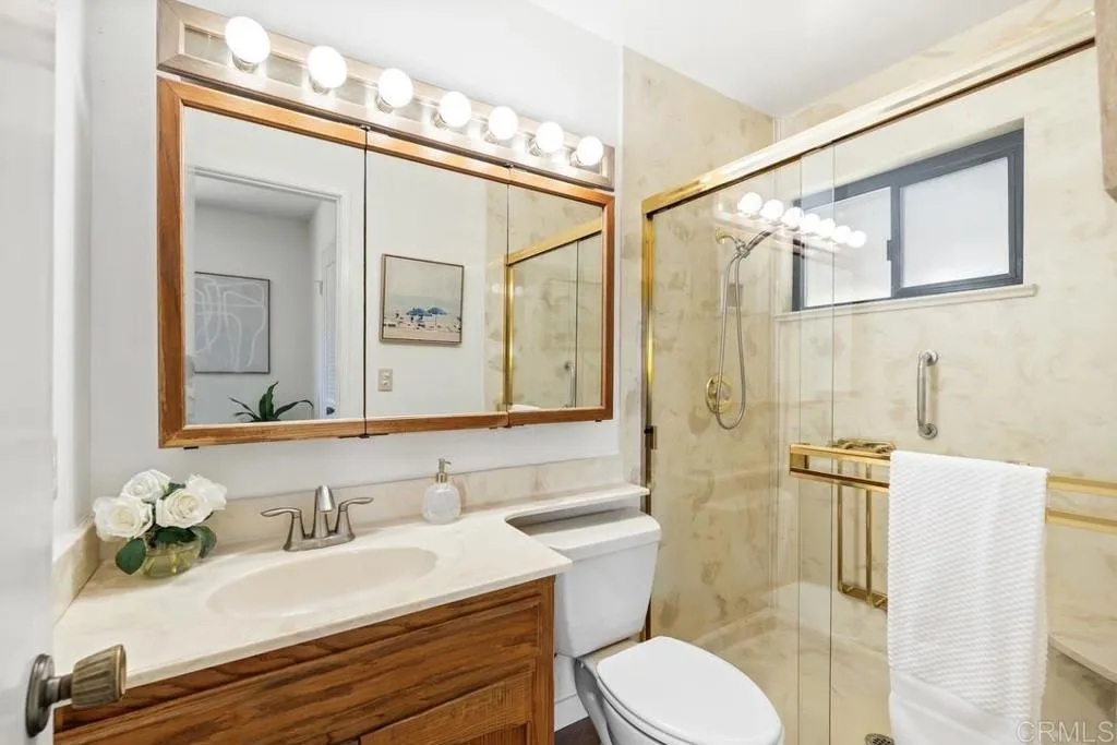 https://cdn.realtyfeed.com/cdn/127/306768566/3b4b1a0b4870ab60b5e407e2085fb1ea.webp