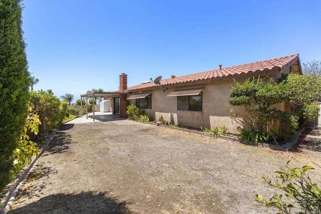 https://cdn.realtyfeed.com/cdn/127/306768566/4632e30d32cea35272f8669402ba1242.webp