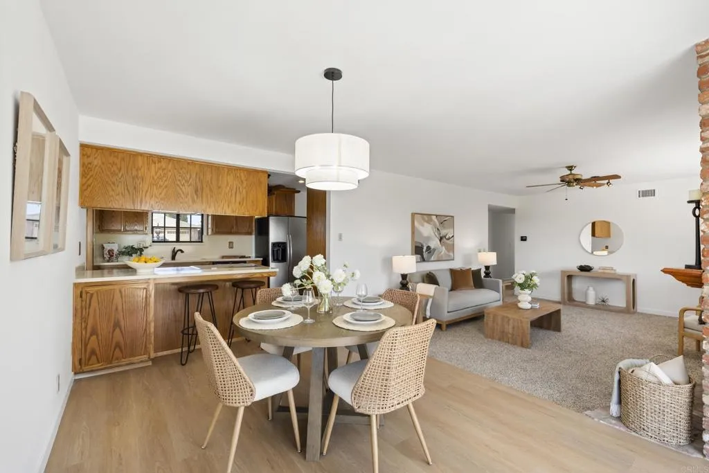 https://cdn.realtyfeed.com/cdn/127/306768566/4983ab3e3dd17f269b64cc4dde53ab37.webp
