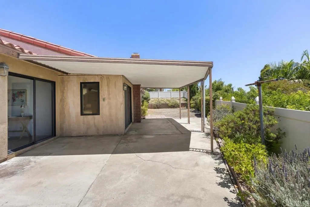 https://cdn.realtyfeed.com/cdn/127/306768566/62fd526d2b890a41145a2780a65160d9.webp