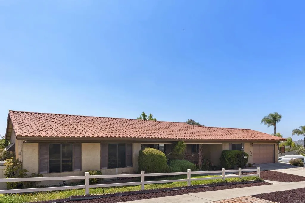 https://cdn.realtyfeed.com/cdn/127/306768566/6833485508278e3678804392d07432f2.webp