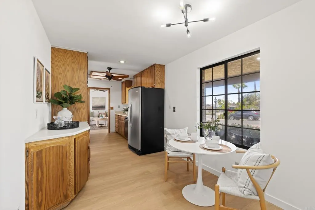 https://cdn.realtyfeed.com/cdn/127/306768566/69265fd53132e40edba5e0647e5d9ce0.webp
