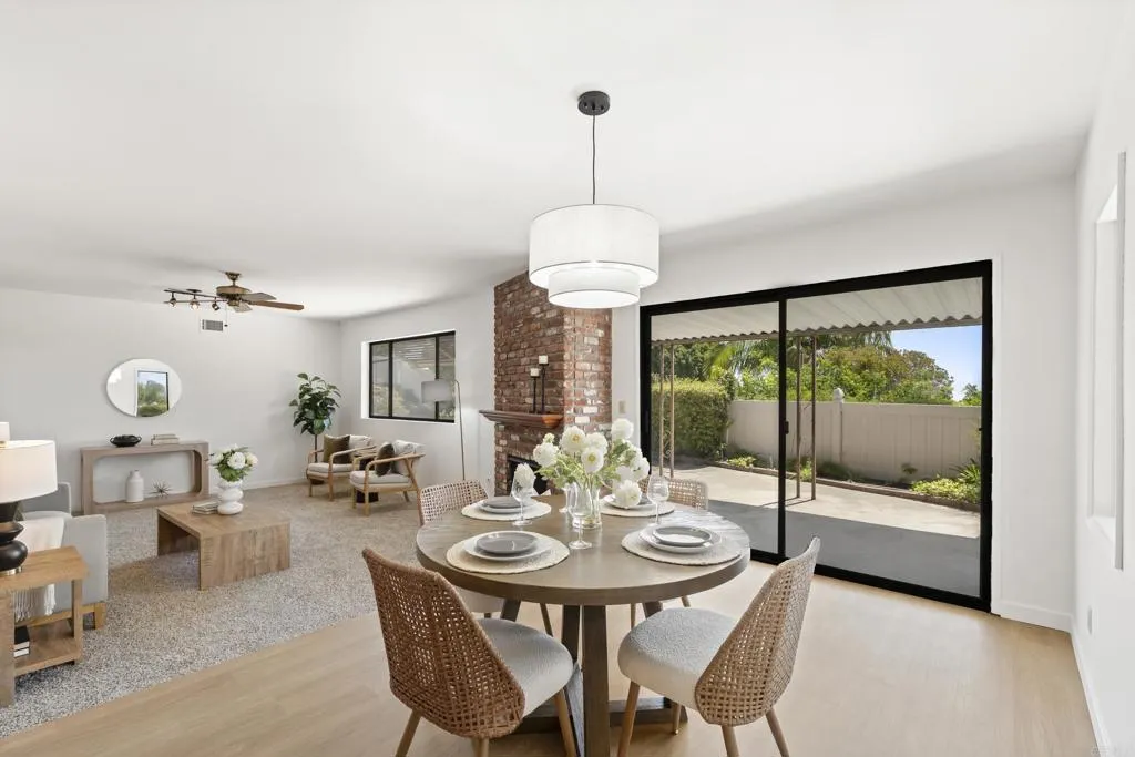 https://cdn.realtyfeed.com/cdn/127/306768566/84c046e26289496a73a5420a1904a419.webp