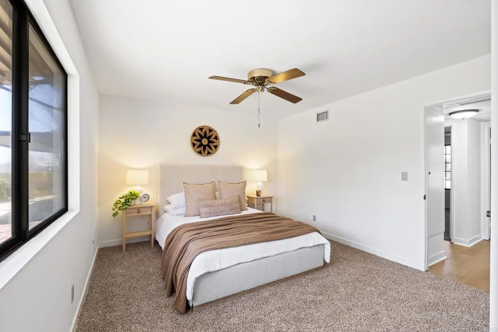 https://cdn.realtyfeed.com/cdn/127/306768566/864dca331bc73e12f278a384eb2faff8.webp