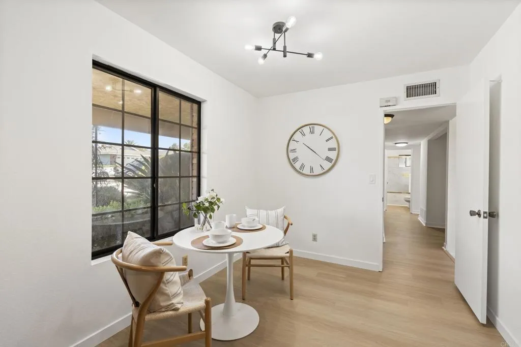 https://cdn.realtyfeed.com/cdn/127/306768566/a27ad8b8dcf7327f441dc2b43f0a27cc.webp
