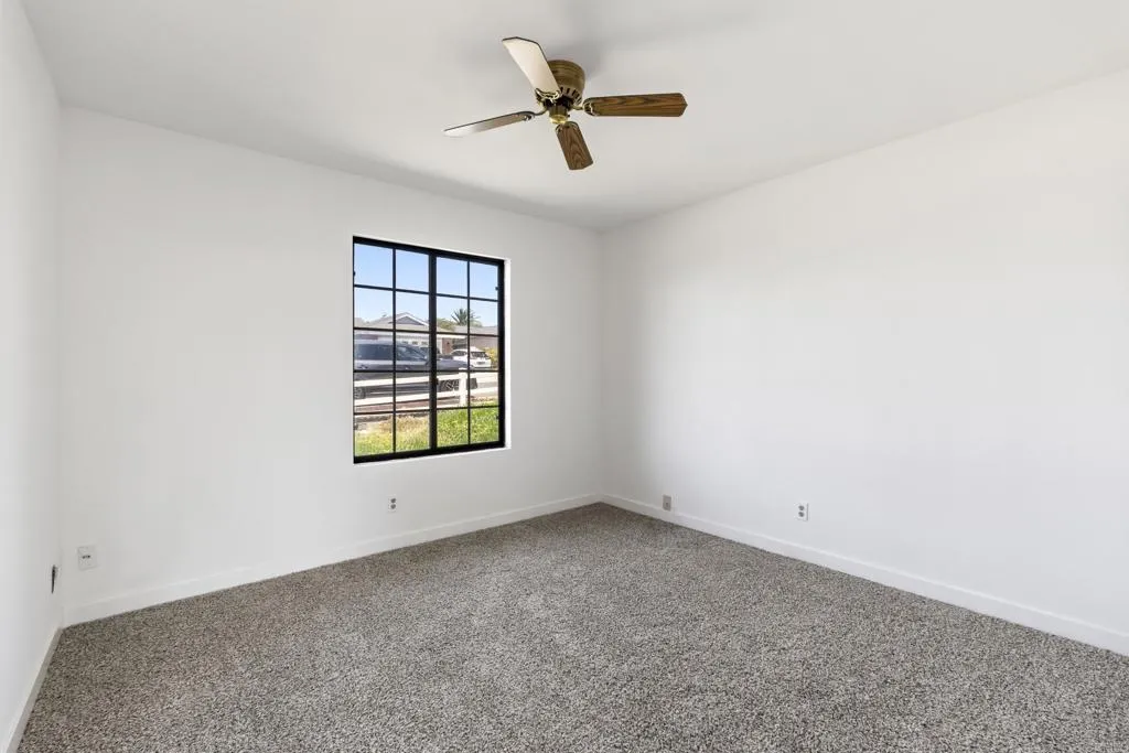 https://cdn.realtyfeed.com/cdn/127/306768566/c0dc24f822ba1b7ba20dc7df76281e2a.webp