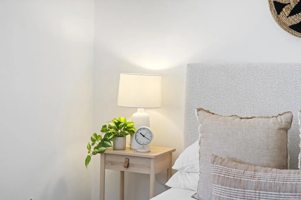 https://cdn.realtyfeed.com/cdn/127/306768566/c4026df5b1b03f1261d14e7f61b97835.webp