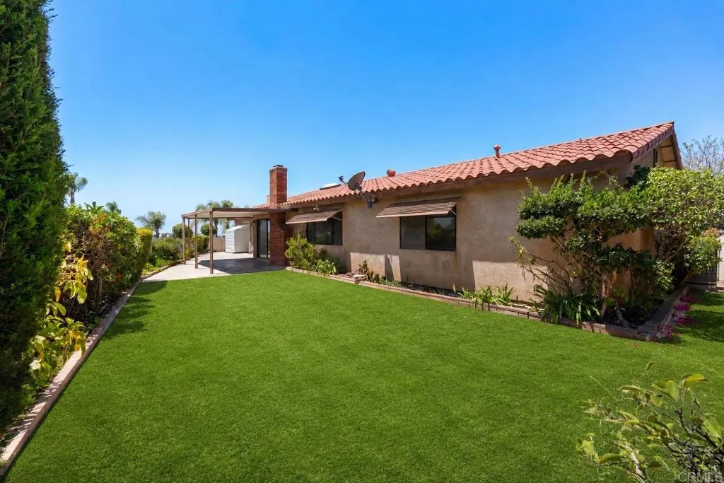 https://cdn.realtyfeed.com/cdn/127/306768566/e62ddc34afd4dadc7c2ac47d5304f9ac.webp