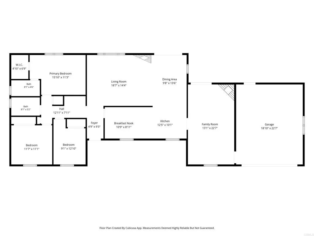 https://cdn.realtyfeed.com/cdn/127/306768566/e93195c65dfe0fbcc42be79a96c05e5d.webp
