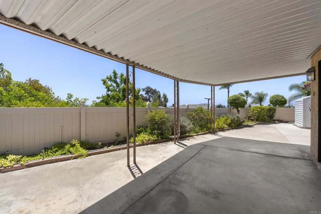 https://cdn.realtyfeed.com/cdn/127/306768566/ed2e5eae97d91415d38d61769740032b.webp