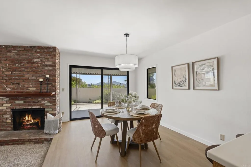 https://cdn.realtyfeed.com/cdn/127/306768566/f64d71910d9d40f48cb1c332d2f92ae6.webp