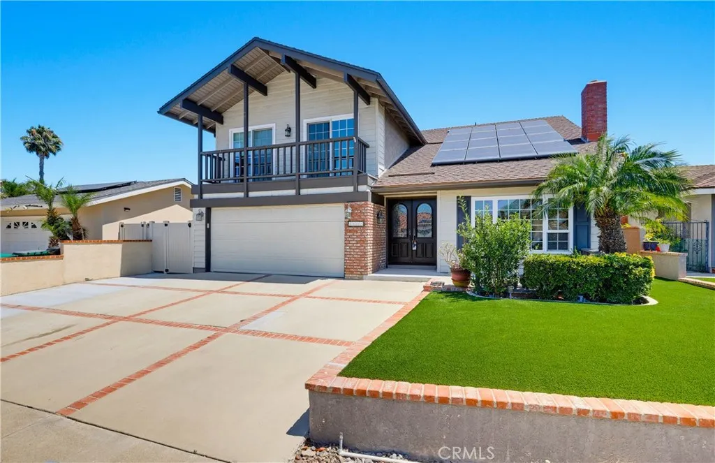 5131 Greencap, Irvine, CA 92604 - Photo 2 of 50, Irvine, CA