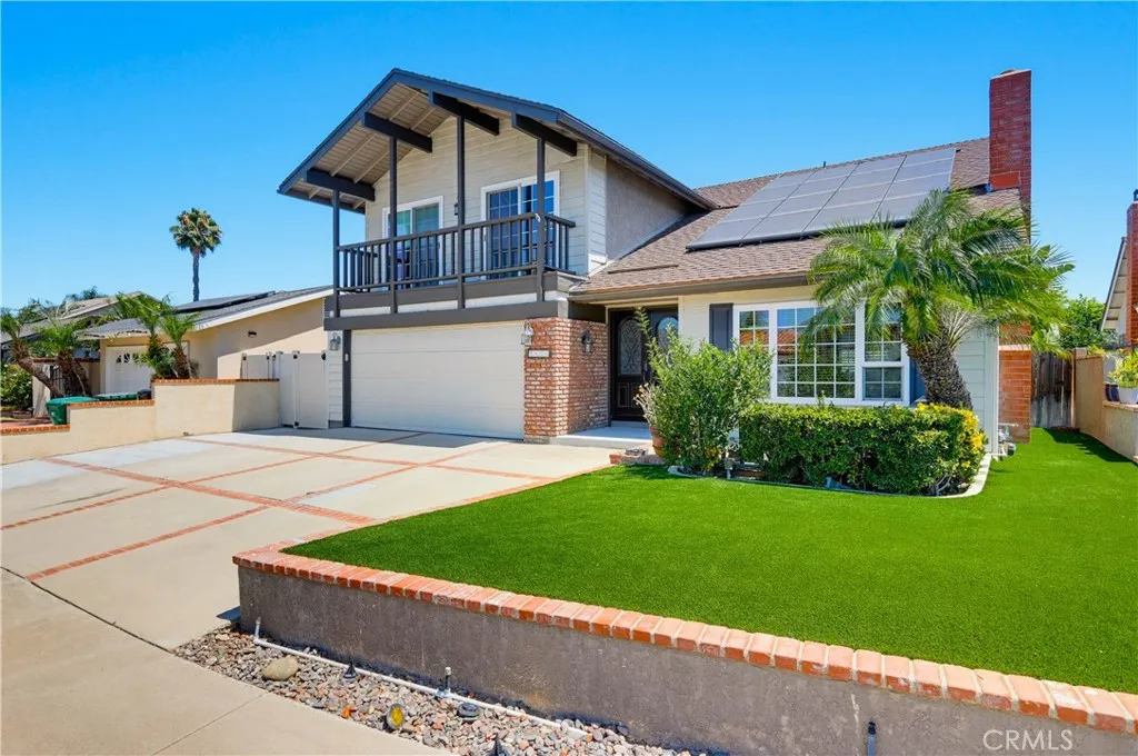 5131 Greencap, Irvine, CA 92604 - Photo 3 of 50, Irvine, CA